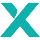 BNGx logo