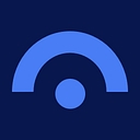 Bnh.Ai logo