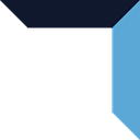 Bank of New Hampshire logo