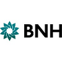 Bahrain National Holding Company BSC logo