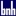 Botesch, Nash & Hall Architects, P.S. logo
