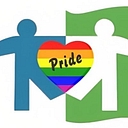 BROCKTON NEIGHBORHOOD HEALTH CENTER INC