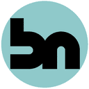 bnhealthy.co.nz logo