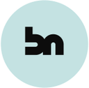 bnhealthy.com.au logo