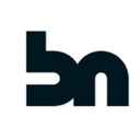 bnhealthy.com logo