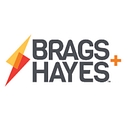 Favicon of Bnhgenerators