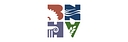 Buffalo Niagara Heritage Village logo