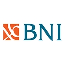 BNI logo