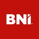 Bni Australia logo