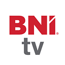 BNI Global logo
