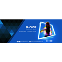 bnicefashiontech