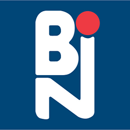 Bliss & Nyitray, Inc. logo