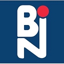 Bliss & Nyitray, Inc. logo