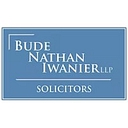 Bni Law logo