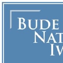 Bude Nathan Iwanier Llp logo
