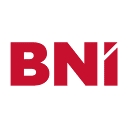 Mclean Business Forum logo