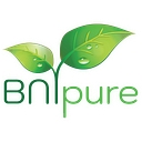Bio Nutraceutical, Inc. (BNI Pure) logo