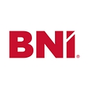 Bni Alberta South logo