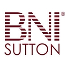 Bni Sutton Chapter logo