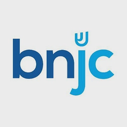 BNJC logo