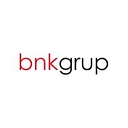 Bnk Grup logo