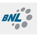Bnl (Uk) Ltd logo