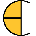 Bnl logo