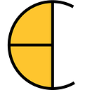 Bnl logo