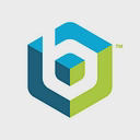 Brookhaven National Laboratory logo