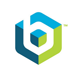 Bnl logo