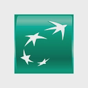 Banca Nazionale del Lavoro logo