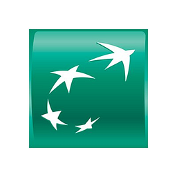 Logo BNL
