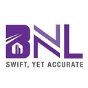BNL Appraisal