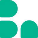 Barry Nilsson logo