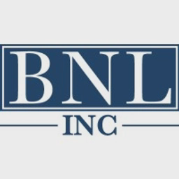 BNL UK Limited logo