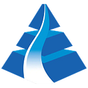 Bradley Nuttall Nelson Limited logo
