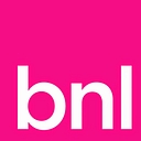 Bnl Productions logo