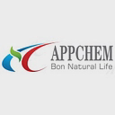Bon Natural Life Limited logo