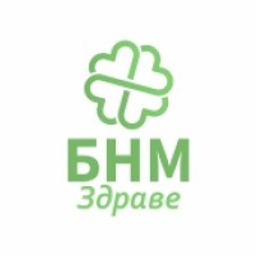 bnm.bg