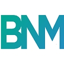 Beaver Novello Moss logo