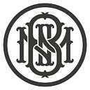 National Bank Of Moldova logo