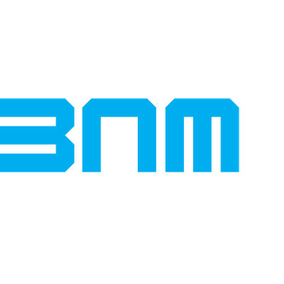 BUSKERUD NÆRINGSMEGLING AS logo