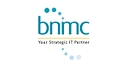 Bnmc   Bredy Network Management Corporation logo