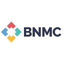 Buffalo Niagara Medical Campus, Inc. logo