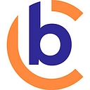 Balboa Nephrology Medical Group (Bnmg) logo
