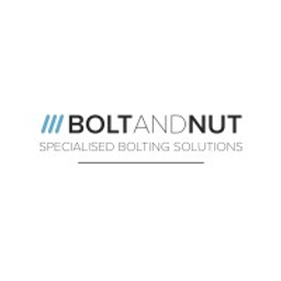 bnml.co.uk