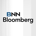 Business News Network (Bnn) logo