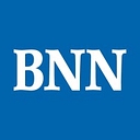 bnn.de icon