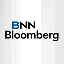 Bnnbloomberg logo