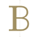 Bno Design, Llc logo
